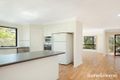 Property photo of 15 Caprice Street Telina QLD 4680