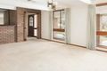 Property photo of 6 Highcrest Court Kennington VIC 3550