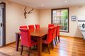 Property photo of 21 Bayonne Close Greensborough VIC 3088