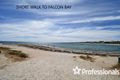 Property photo of 2/11 Eone Street Falcon WA 6210