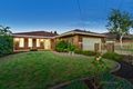 Property photo of 5 Birralee Street Mount Waverley VIC 3149