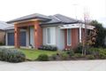 Property photo of 2 Whitfords Drive Armstrong Creek VIC 3217