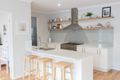 Property photo of 2 Whitfords Drive Armstrong Creek VIC 3217