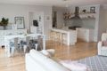 Property photo of 2 Whitfords Drive Armstrong Creek VIC 3217