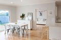 Property photo of 2 Whitfords Drive Armstrong Creek VIC 3217
