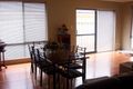 Property photo of 4 Burbanks Elbow Wanneroo WA 6065