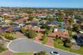 Property photo of 6 Macmillan Rise Duncraig WA 6023