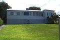 Property photo of 90 Walpole Street Walpole WA 6398