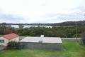 Property photo of 90 Walpole Street Walpole WA 6398
