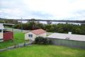Property photo of 90 Walpole Street Walpole WA 6398