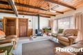 Property photo of 130 Tooradin Station Road Tooradin VIC 3980