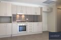Property photo of 1 Heber Close Cobbitty NSW 2570