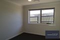 Property photo of 1 Heber Close Cobbitty NSW 2570
