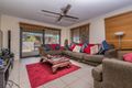 Property photo of 29 Durrington Glade Clarkson WA 6030