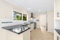 Property photo of 19 Douglass Street Herne Hill VIC 3218