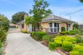 Property photo of 19 Douglass Street Herne Hill VIC 3218