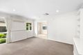 Property photo of 19 Douglass Street Herne Hill VIC 3218