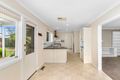 Property photo of 19 Douglass Street Herne Hill VIC 3218