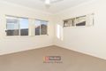 Property photo of 73 Grove Road Edens Landing QLD 4207
