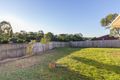 Property photo of 73 Grove Road Edens Landing QLD 4207