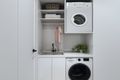 Property photo of 312/248 Unley Road Hyde Park SA 5061