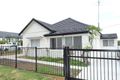 Property photo of 72 South Terrace Bankstown NSW 2200