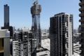 Property photo of 3102/33 Rose Lane Melbourne VIC 3000