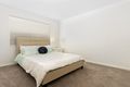 Property photo of 60 McDonald Road Baldivis WA 6171