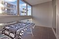 Property photo of 509/10 Balfours Way Adelaide SA 5000