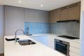 Property photo of 702/14 Burroway Road Wentworth Point NSW 2127