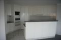 Property photo of 1/10 Pinnacle Row Lennox Head NSW 2478