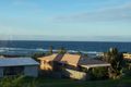 Property photo of 1/10 Pinnacle Row Lennox Head NSW 2478
