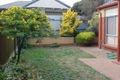 Property photo of 2 Lyle Street Para Vista SA 5093