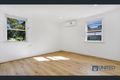 Property photo of 66 Wangaroa Crescent Lethbridge Park NSW 2770
