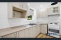 Property photo of 66 Wangaroa Crescent Lethbridge Park NSW 2770