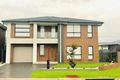 Property photo of 11 Shen Street Schofields NSW 2762