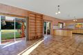 Property photo of 15 Grandview Parade Epping NSW 2121