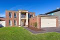 Property photo of 24 Affinity Close Mordialloc VIC 3195
