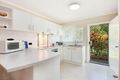 Property photo of 8/473-479 McCoombe Street Mooroobool QLD 4870