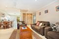 Property photo of 8/473-479 McCoombe Street Mooroobool QLD 4870