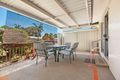Property photo of 8/473-479 McCoombe Street Mooroobool QLD 4870