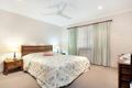 Property photo of 8/473-479 McCoombe Street Mooroobool QLD 4870