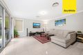 Property photo of 22 Perisher Circuit Minto NSW 2566