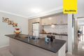 Property photo of 22 Perisher Circuit Minto NSW 2566