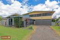 Property photo of 20 Svensson Street Svensson Heights QLD 4670