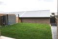 Property photo of 31 Mantle Avenue North Richmond NSW 2754