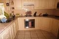 Property photo of 17 Caracas Crescent Paralowie SA 5108