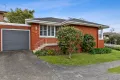 Property photo of 8/41 Waratah Street Mona Vale NSW 2103