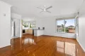 Property photo of 8/41 Waratah Street Mona Vale NSW 2103