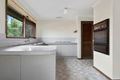 Property photo of 13 Dunrossil Drive Sunbury VIC 3429